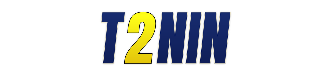 t2nin